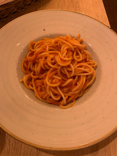 Costa Brava - Świnoujście