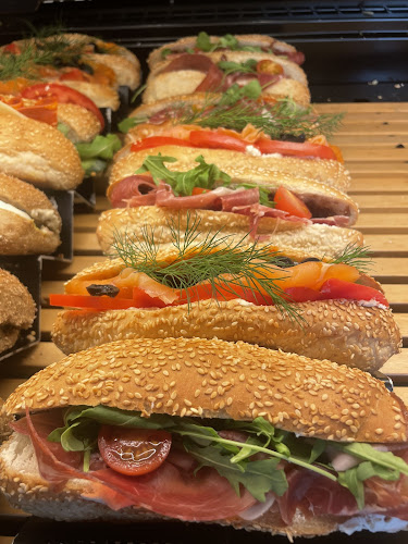 Edmunda Bałuki 1, 70-472 Szczecin