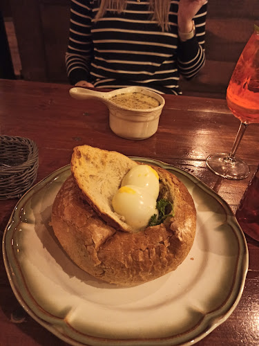 Józefa Poniatowskiego 46, 05-220 Zielonka