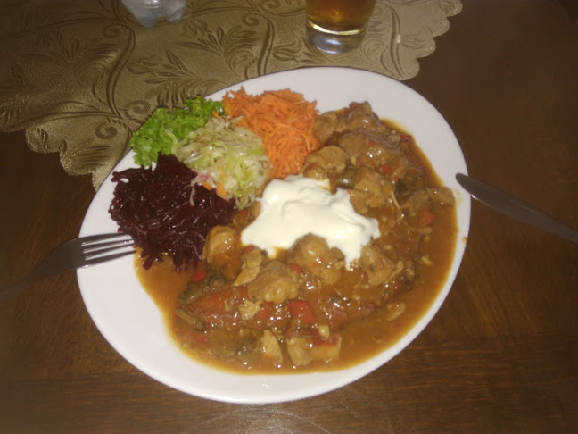 Bronisława Czecha 2A, 58-570 Jelenia Góra