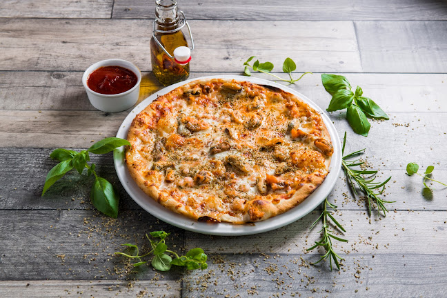 https://www.sparrowpizza.pl/