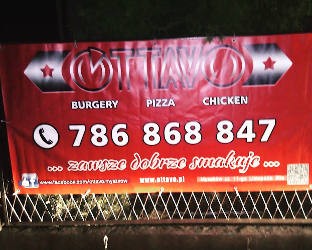 Comentarii opinii despre Pizza&Burgery Ottavo