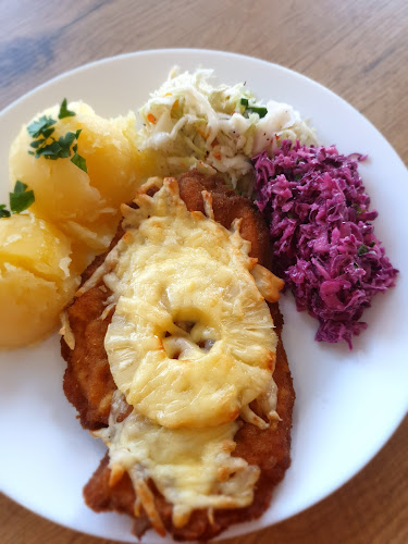 Jadłodajnia Primo Dobre jedzenie Obiad na dowóz - Czersk