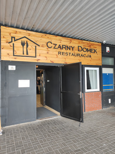 https://czarnydomek.pl/