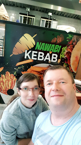 Kardynała Stefana Wyszyńskiego 21, 32-500 Chrzanów, Polska