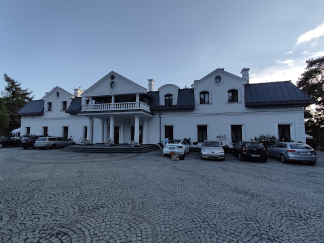 Kijany Kościelne 27, 21-077 Kijany