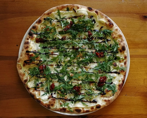 Mariacka 24, 40-015 Katowice