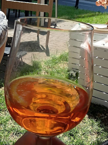 Comentarii opinii despre Viaduct Pizza Bar