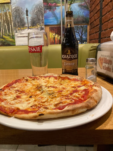 Mostowa 12, 16-300 Augustów