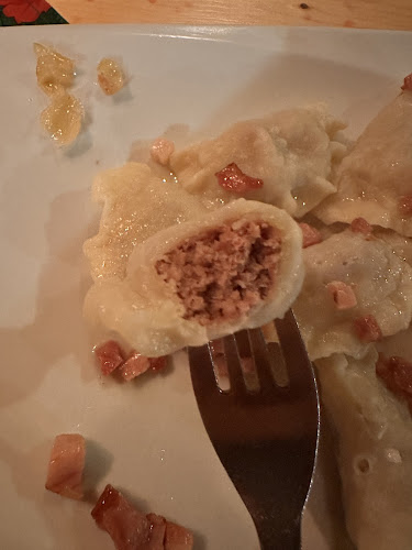 Szlak Papieski 219, 34-521 Ząb