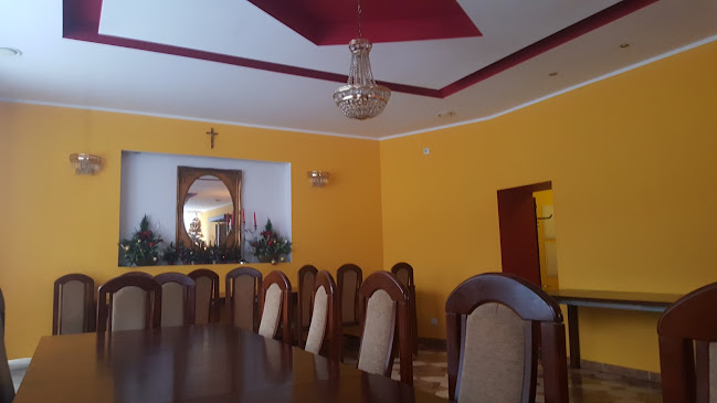 Comentarii opinii despre Bar Orzeł