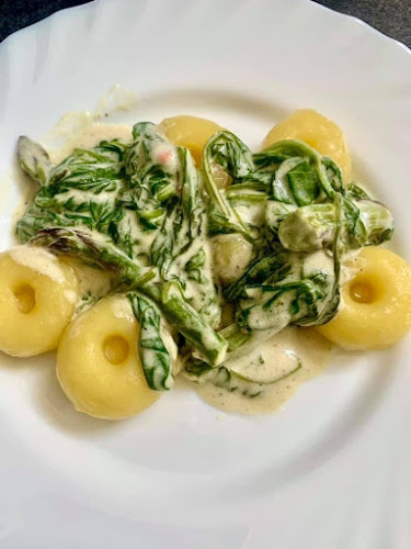 Kapelanka 15J, 30-347 Kraków