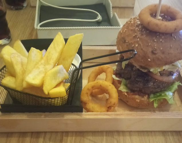 Stanisława Staszica 6, 58-400 Kamienna Góra