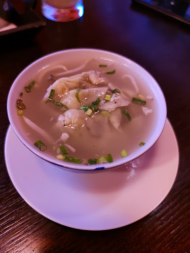 Stanisława Wyspiańskiego 2, 41-400 Mysłowice