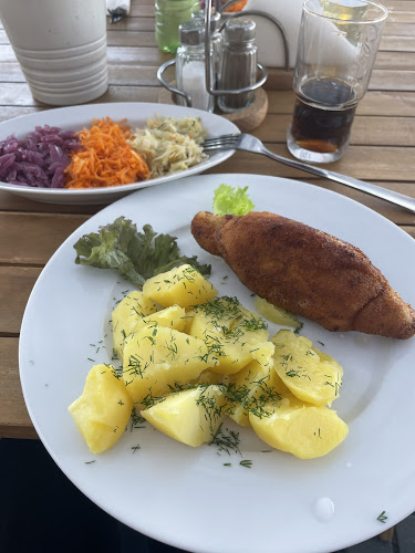 180A, Świętego Michała Archanioła, 34-300 Leśna