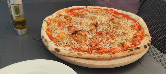 Mała waga - Gliwice