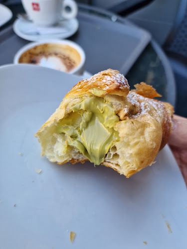 Reviews of AMORE GUSTO ITALIANO in Poznań - Gastronomia