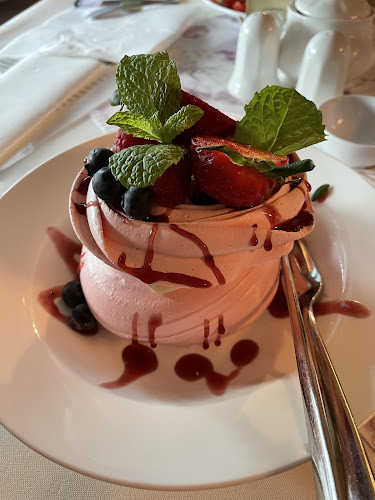 Comentarii opinii despre Restauracja Starka