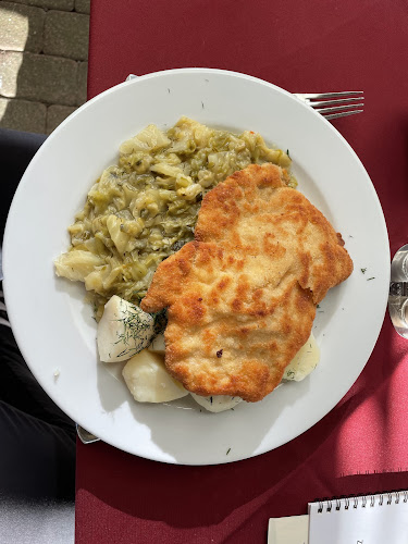 Kwintesencja - Warszawa