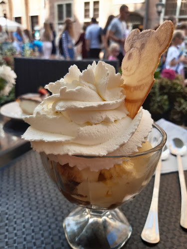Reviews of Piekarnia Cukiernia Pellowski in Gdańsk - Gastronomia
