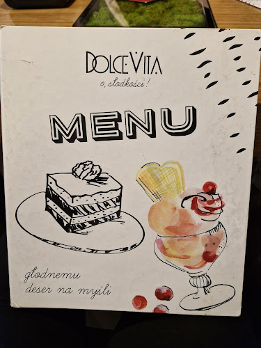 http://www.dolcevita.com.pl/