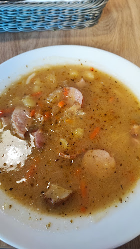 Reviews of Kotlecik. Obiady domowe in Oleśnica - Gastronomia