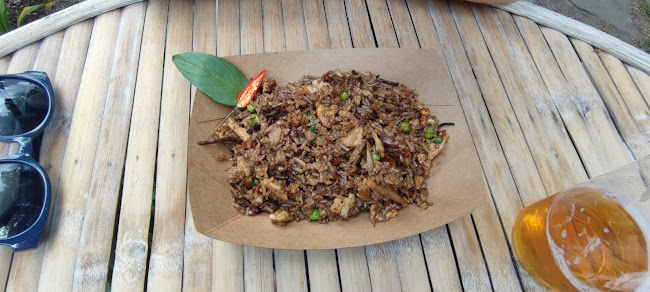 Thai Spot - Zakopane