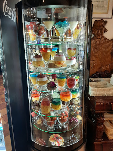 Comentarii opinii despre Kabaczek Smak i Tradycja