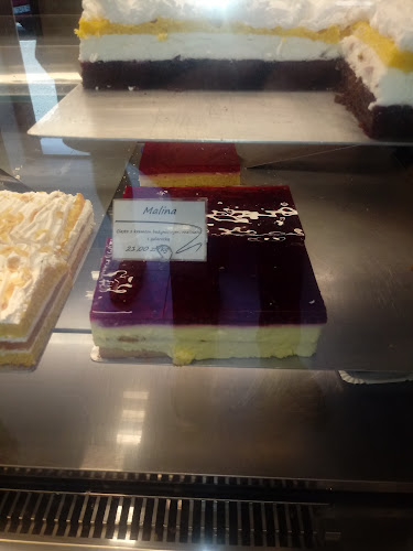 Przemysłowa 26, 44-203 Rybnik