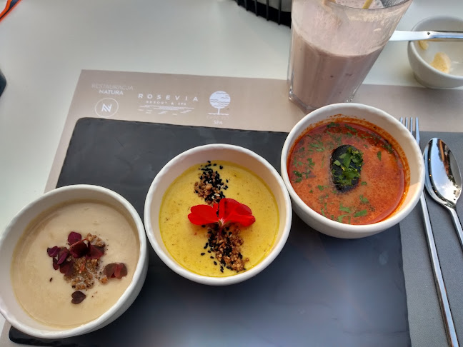 Rozewska 23, 84-104 Rozewie