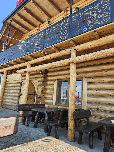 Karczma u Jana Zaczernie / Rzeszów - Wesela, Restauracja, Sala zabaw - Gastronomia
