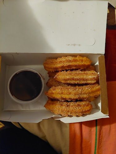 Gilasa 1 Na ogródku Nocnego Portiera, 20-109 Lublin