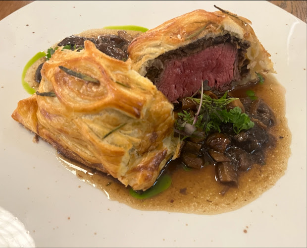 Świętego Krzyża 17, 31-023 Kraków