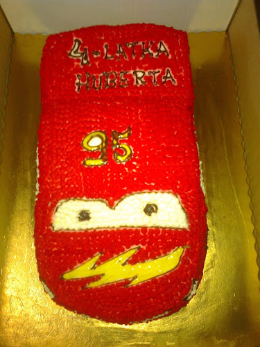 Comentarii opinii despre Szymko Piekarnia