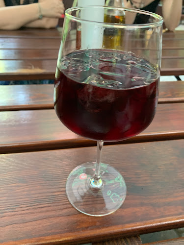 w podwórzu, Księdza Józefa Jałowego 14, 35-010 Rzeszów