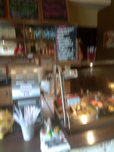 Comentarii opinii despre Restauracja Łasuch - Kuchnia polska