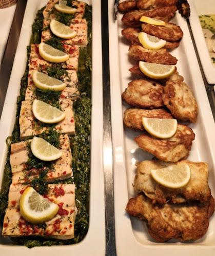 Aleja Józefa Piłsudskiego 44, 35-001 Rzeszów