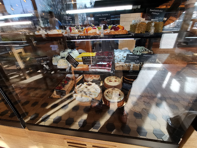 Comentarii opinii despre Artisan