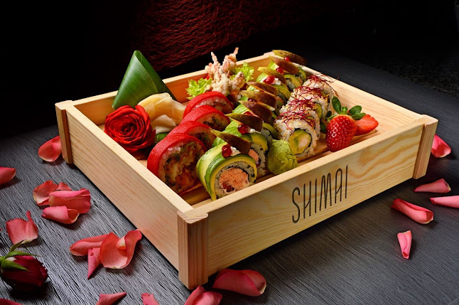 Reviews of Wooden Stuff in Krynica-Zdrój - Gastronomia