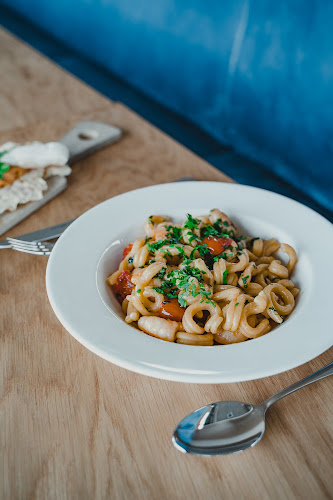 Bulwar Wołyński, 30-302 Kraków