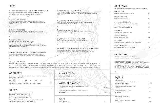 Wawrzyniaka 20, 60-504 Poznań