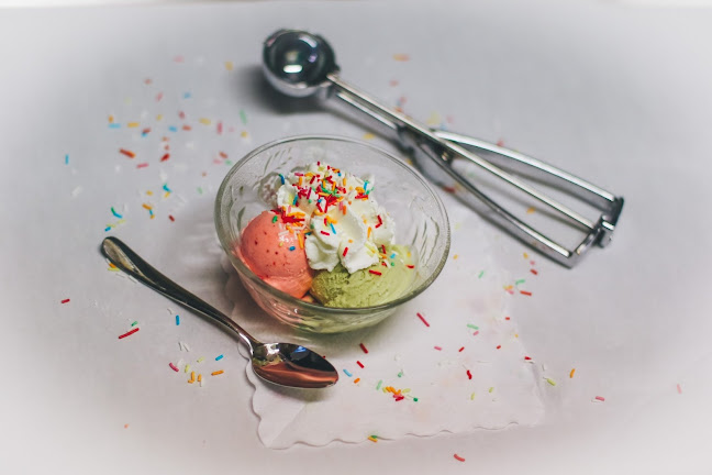 Comentarii opinii despre Lodziarnia Roma