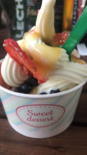 Okuninka IX-34, 22-232 Okuninka