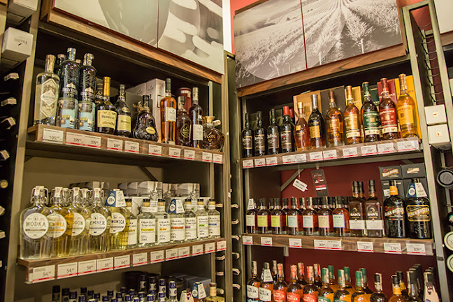 Pawia 5, 31-154 Kraków