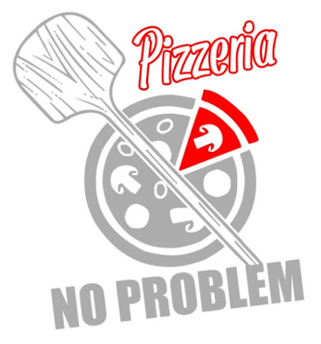 Comentarii opinii despre Pizzeria No Problem