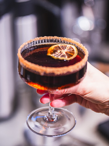 Bajgle Króla Jana - Poznań