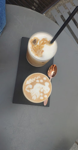 https://www.naparcoffee.pl/