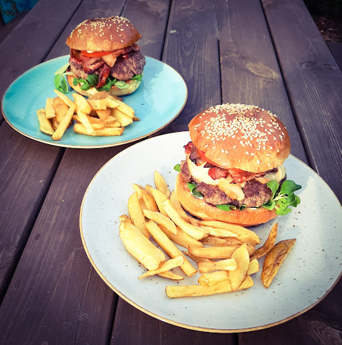 Strumykowa 30, 03-138 Warszawa