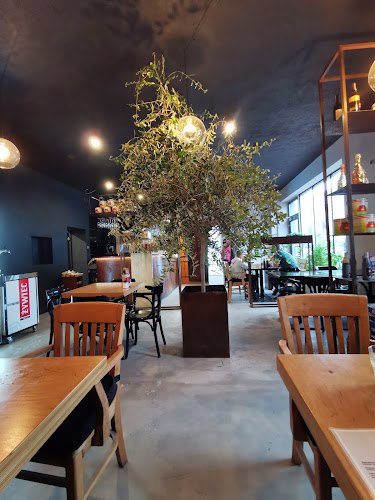 Opinii despre FUOCO – Pizza & Pasta în Dąbrowa Górnicza - Gastronomia