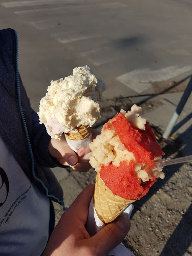 Konrada Wallenroda 18, 30-867 Kraków